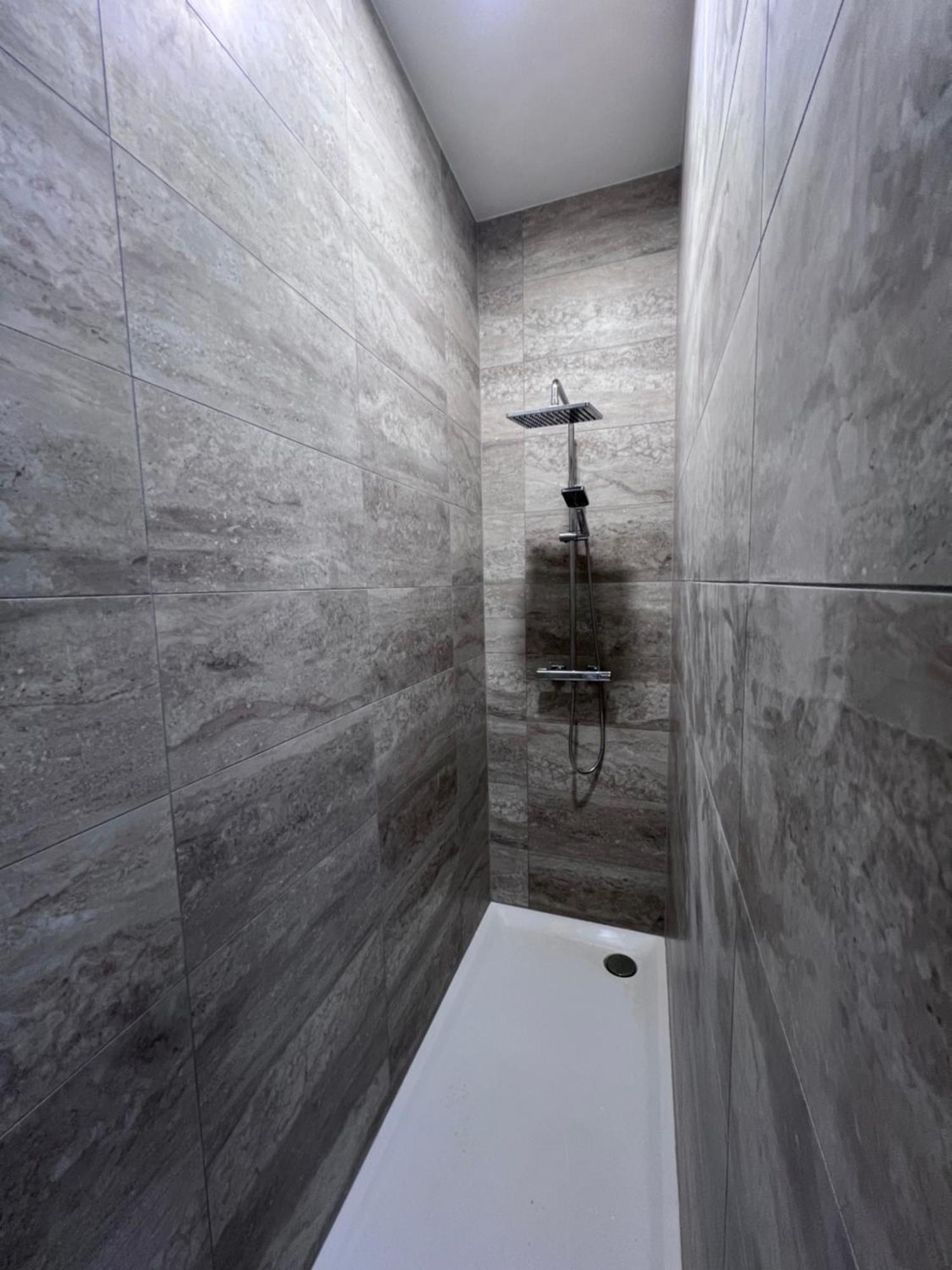 Experiencebruges Bed & Breakfast Bagian luar foto