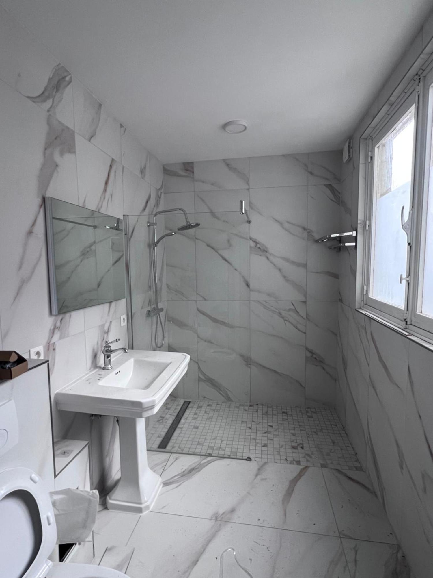 Experiencebruges Bed & Breakfast Bagian luar foto