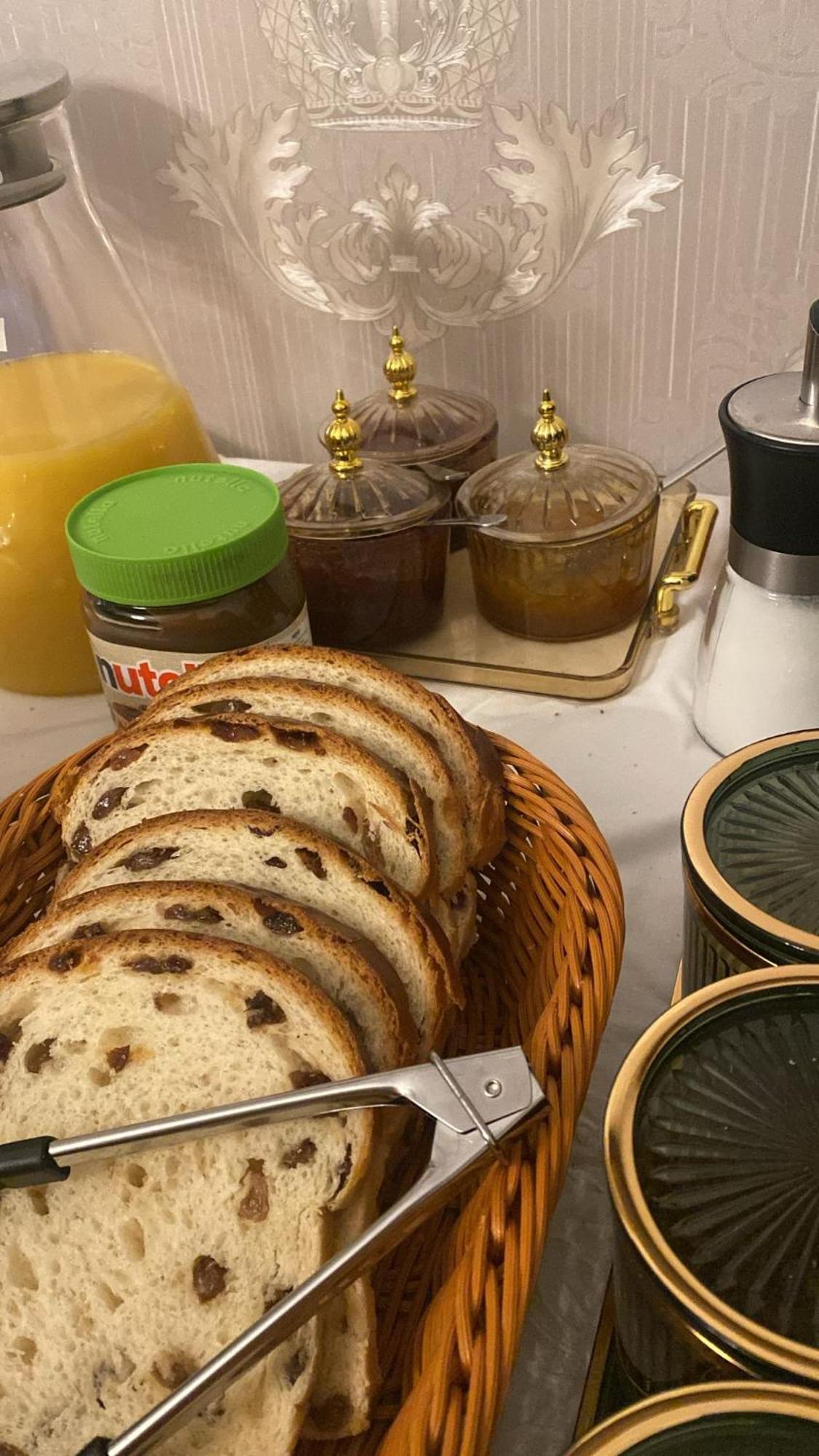 Experiencebruges Bed & Breakfast Bagian luar foto