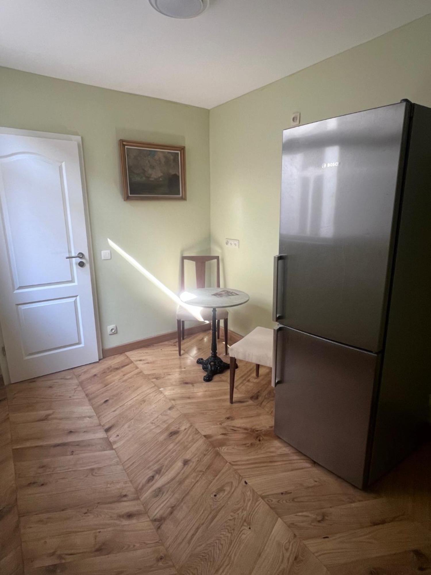 Experiencebruges Bed & Breakfast Ruang foto